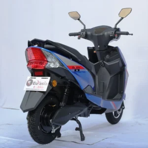 eurasia-battery-electric-scooty-1000x1000 (2)