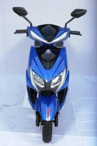 eurasia-battery-electric-scooty-1000x1000